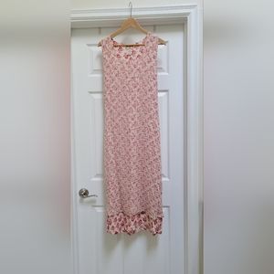 Vintage April Cornell Dress